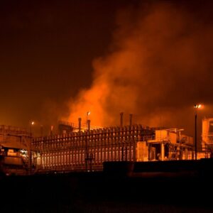 3D Model Review & Refinement – Consult an Expert