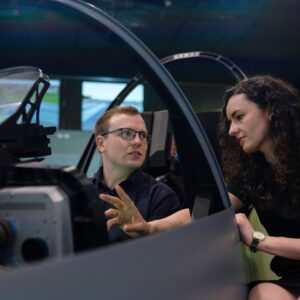 Condition Monitoring Instrument Qualification– Consult an Expert