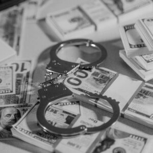 Anti-Corruption & Bribery Law Advisory – Consult an Expert