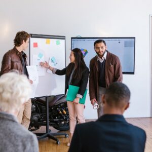 Ballistics Lab Instrument Advisory – Consult an Expert