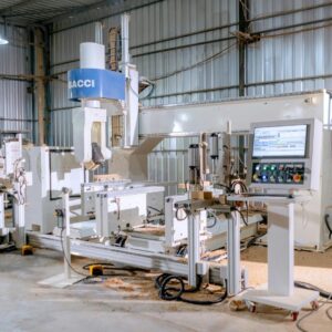 Biotech Laboratory Workflow Optimization – Consult an Expert