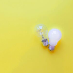 Blue Ocean Invention Strategy – Consult an Expert