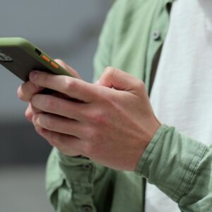 Brand Identity Co-Creation Workshop – Consult an Expert