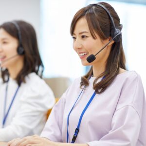 Brand Voice Alignment Between Founders – Consult an Expert