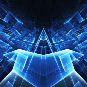 Breakthrough Innovation Discovery Consulting – Consult an Expert