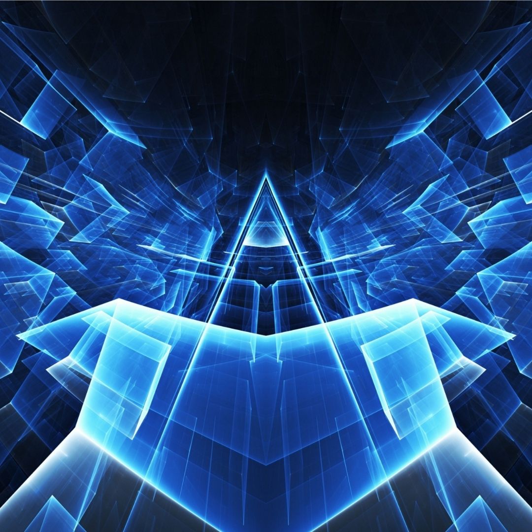 Breakthrough Innovation Discovery Consulting – Consult an Expert