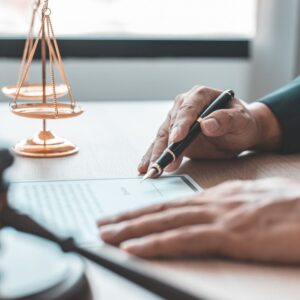 Builder/Developer Legal Compliance – Consult an Expert