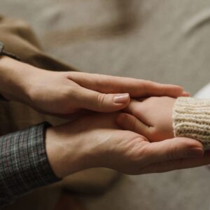 Chromatography System Selection & Integration – Consult an Expert