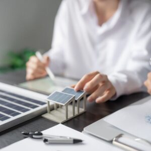 Circular Economy Tech Transfer Strategy – Consult an Expert