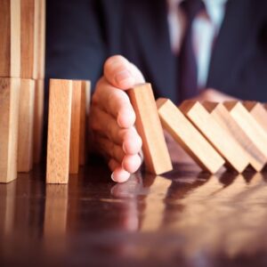 Class Action Legal Framework Consulting – Consult an Expert