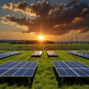Clean Energy Technology Commercialization – Consult an Expert