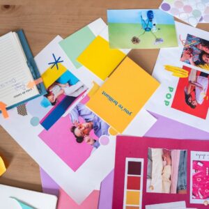 Co-Branding Partnership Design – Consult an Expert