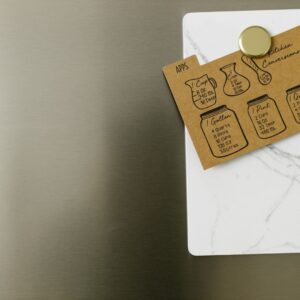 Co-Creation Brand Guidelines Development – Consult an Expert