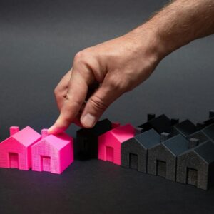 Co-Creation Value Proposition Design – Consult an Expert