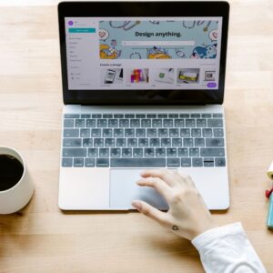 Co-Creation via Digital Whiteboarding – Consult an Expert