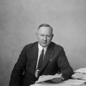 Co-Founder Exit Scenario Planning – Consult an Expert