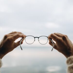 Co-Founder Role Clarity Workshop – Consult an Expert