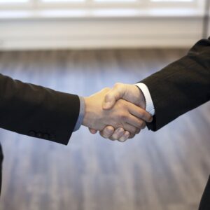 Co-Founder Team Building Workshops – Consult an Expert