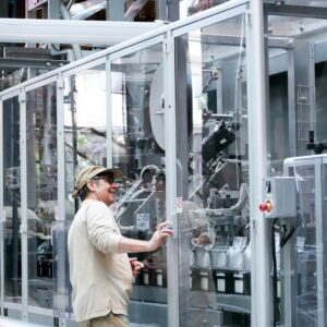 Co-Ideating Service Enhancements – Consult an Expert