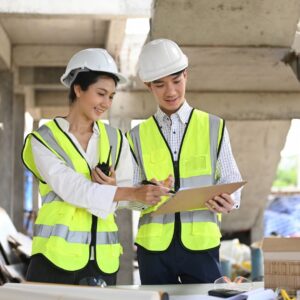 Collaborative Innovation Blueprint – Consult an Expert