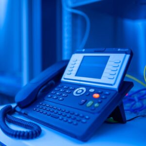 Consortium Building for IP Commercialization – Consult an Expert