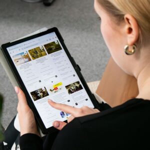 Copyright Infringement Legal Review – Consult an Expert