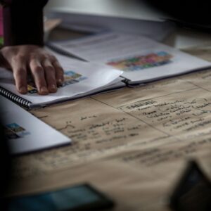 Corporate Compliance Review Service – Consult an Expert