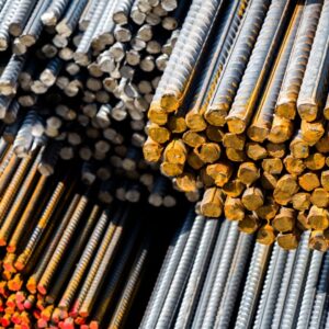 Corrosion Testing Lab Consulting – Consult an Expert