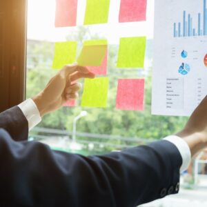 Country-Specific Tech Commercialization Strategy – Consult an Expert