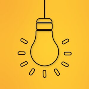 Creative Problem-Solving Training – Consult an Expert