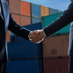 Cross-Border Contract Legal Review – Consult an Expert