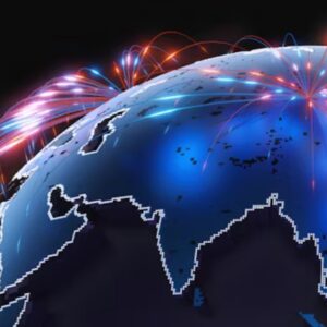 Cross-Border Licensing Advisory – Consult an Expert