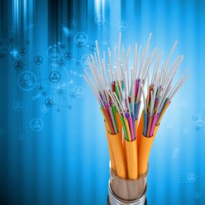 Cross-Border Patent Commercialization – Consult an Expert