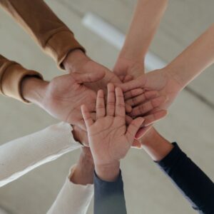 Cross-Cultural Communication for Co-Founders – Consult an Expert