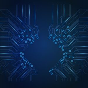 Cross-Institutional Tech Sharing Models – Consult an Expert