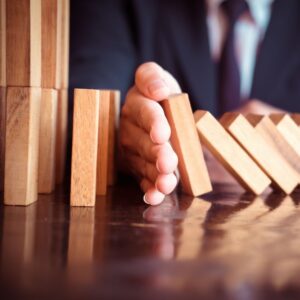 Cybersecurity Innovation Ideas – Consult an Expert