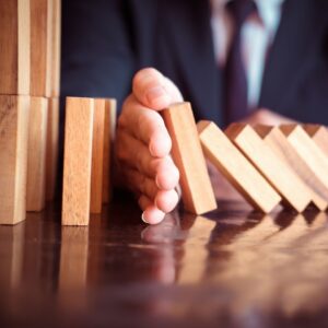 Cybersecurity Product Innovation – Consult an Expert