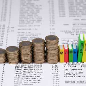 DFM (Design for Manufacturing) Strategy – Consult an Expert