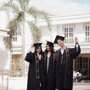 Education Institution Legal Compliance – Consult an Expert