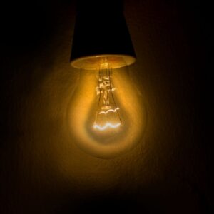 Electrical Invention Planning – Consult an Expert