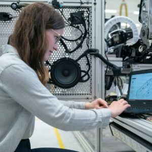 Embedded Systems Invention Session – Consult an Expert