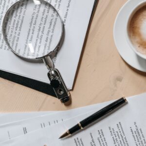 Employee Contract Legal Review – Consult an Expert