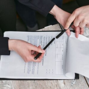 Employee Grievance Procedure Review – Consult an Expert