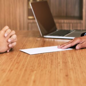 Employee Termination Legal Framework – Consult an Expert