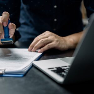 Environmental Compliance Legal Consulting – Consult an Expert