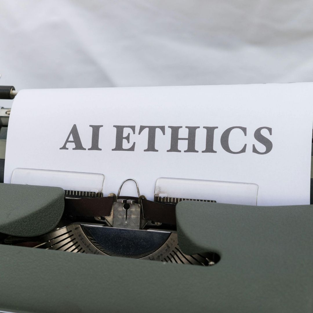 Ethical Tech Ideation Session – Consult an Expert