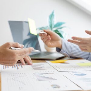 Experiential Marketing Ideation – Consult an Expert