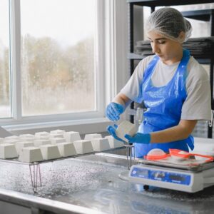 Food Packaging Safety Testing Instruments – Consult an Expert