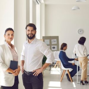 Founders Agreement Legal Review – Consult an Expert