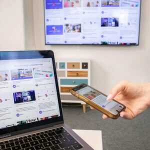 Founders-Investor Innovation Briefing – Consult an Expert